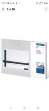 NEW Staedtler drafting machine drawing board Mars Tecnico A3 size 661 A3 ST F/S