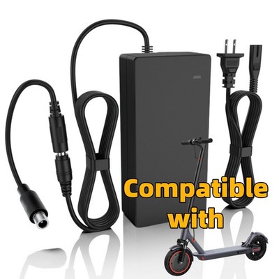 42V AC/DC Adapter for MAXSHOT V1 V1SPRO  36V E Power Cord