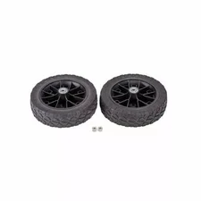 Milwaukee 45-94-8426 (2) Wheel Kit for PACKOUT Rolling Tool Box 48-22-8426