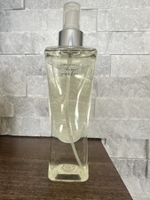 Bath  Body Works COCONUT LIME VERBENA Fragrance Mist Spray 8 oz DISCONTINUED