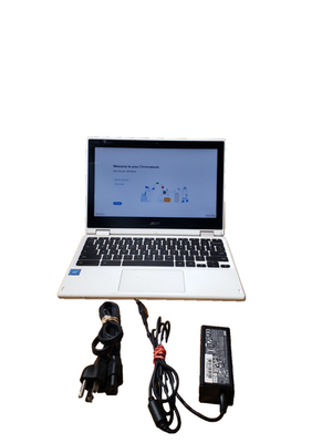 Chromebook Acer C851 N18Q7Celron 動作確認済み Amazon.co.jp: Chromebook クロームブック Acer ノートパソコン 12.0型