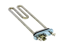 GENUINE OEM BEKO WASHING MACHINE HEATING ELEM...