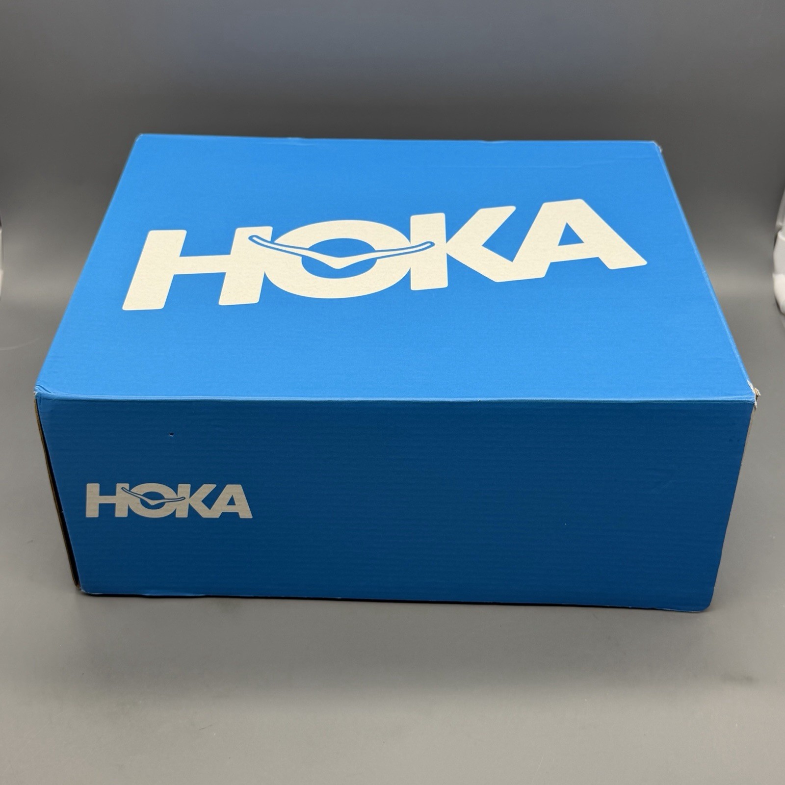 Hoka One One Clifton 10 Women’s 8.5 B Shoes 1162031 CTNS Pink Running Gym EUC! thumbnail 17