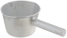 Vollrath (5332) 64 oz Transfer Ladle/Dipper