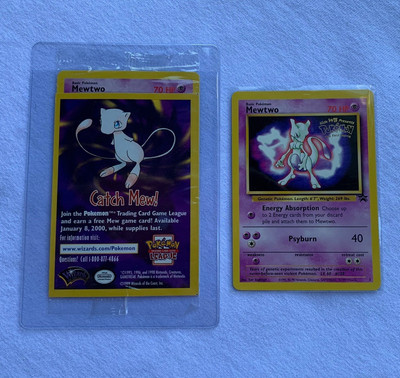 will pokemon card Pokemon Will Smith 86