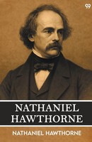 Nathaniel Hawthorne | Nathaniel Hawthorne | Taschenbuch | Englisch (2025)