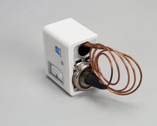 Randell Control, Single Low Pressure RF CNT700 - Genuine OEM Replacement Part