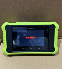 Launch X431 X500s Bm Bmw Mini Rolls-royce Car Professional Diagnostic Scan Tool