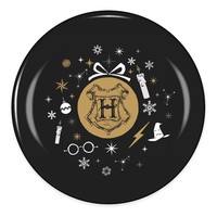 Harry Potter Teller Hogwarts Baubles Half Moon Bay
