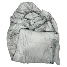 US Military Intermediate Cold Weather Sleepin...
