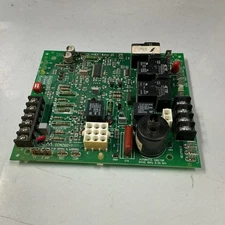 Rheem Furnace Replacement Control Board Part # ICM292-1 Free Shipping 