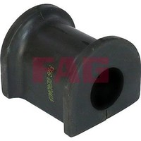 FAG 819 0244 10 Lagerung Stabilisator FüR VW Caddy 2KB 2KJ 2CB 2CJ 2KA 2KH 2CA