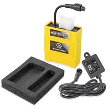 CDI Box,CG125 6 Pin AC CDI with Long Wire,High Performance CG AC CDI with Wire