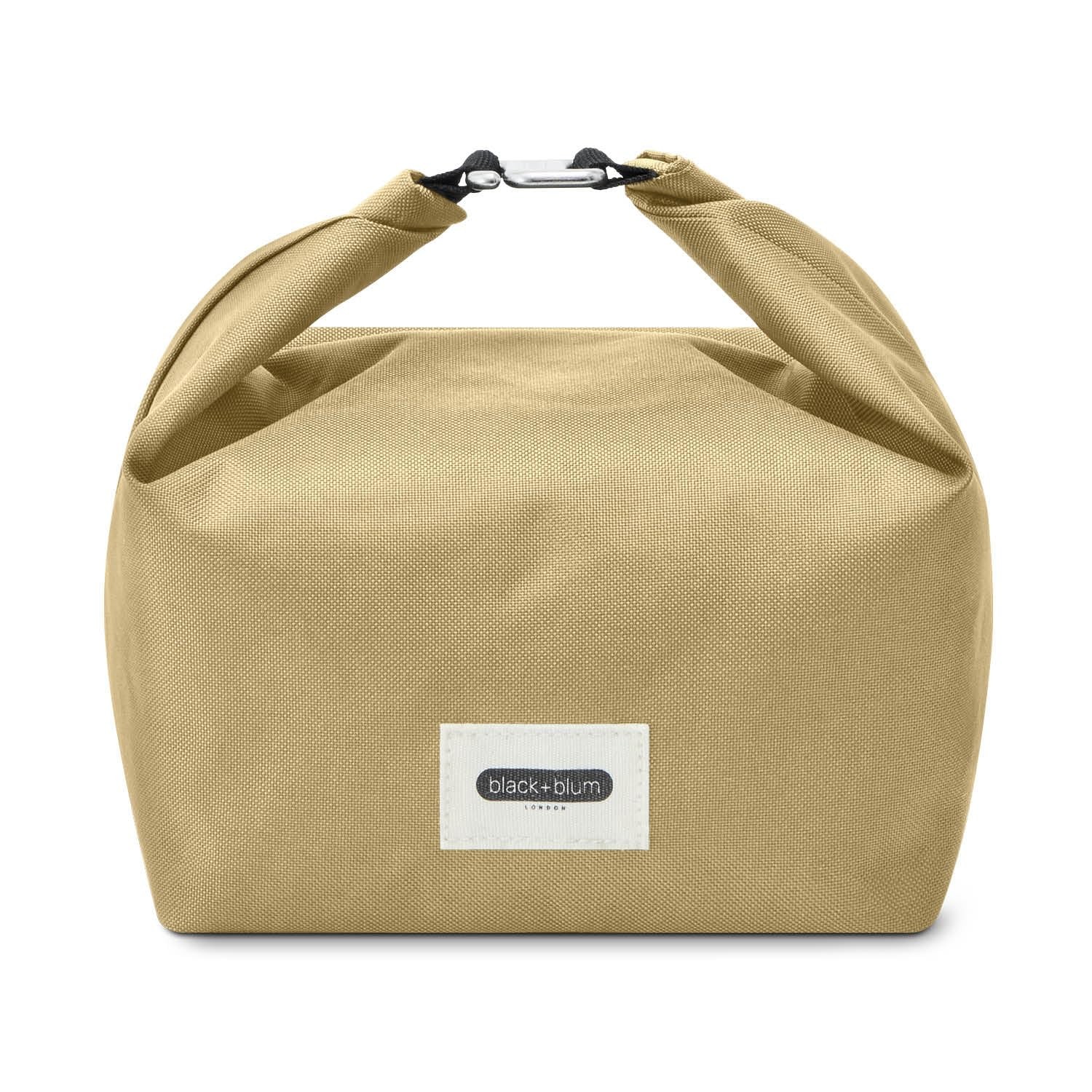 Black+Blum Polyethylene Insulated Lunch Bag - Image 3