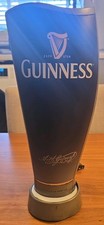 Guinness Surger Unit  Front Only Good Used Condition