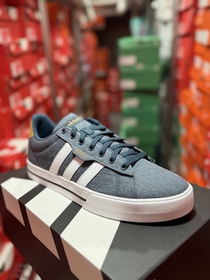 adidas gazelle silver green womens adidas Originals Mundial Team x SNS - JI3994 | SNS
