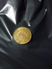 Kay Jewelers $100 Dollar Presentation Gift Coin-Rare — photo 2