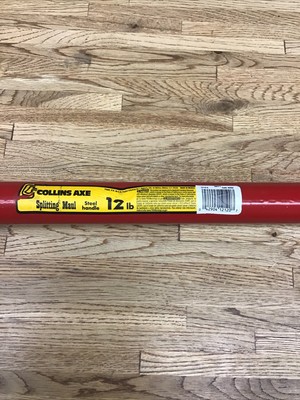 マルサン コンドル Corbin Russwin DC6210-A5-M54, Surface Door Closer, Heavy-Duty Backstop