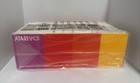 Atari VCS System BRAND NEW + Joystick + Controller/Read