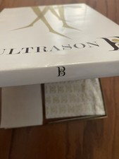 Vintage 1 Berkshire Ultrason Nylons 2 Belle-sharmeer 8.5-9.5 M Sheer Seamless