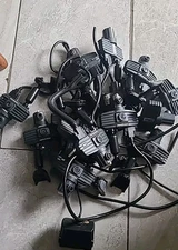  Watch Guard Panoramic X2 HD Camera WGA00543-200 Dash Cameras