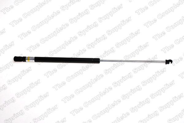 LesjÖFors Gasfeder, Koffer-/Laderaum 8195823 FüR Volvo-image
