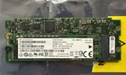 Cisco Boot Optimized M.2 RAID Controller UCS-M2-HWRAID +2x 240GB SSD UCS-M2-240G — photo 1