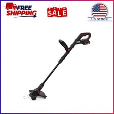 Hyper Tough 12 20V Brushless Cordless String ...
