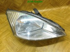 Frontscheinwerfer Scheinwerfer rechts Ford Focus 1 Beifahrerseite