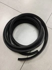 FAIRLADY Z Z31 300ZX REAR BOOT HATCH SEAL RUBBER NEW