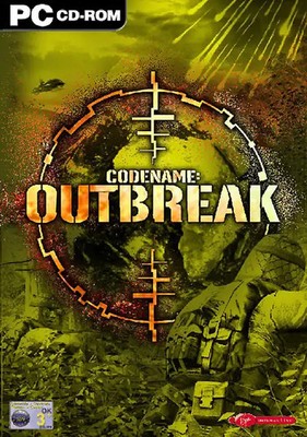 Codename : Outbreak