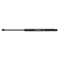 Monroe Gasfeder, Koffer-/Laderaum ML5722 FüR Opel