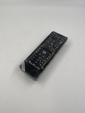 Original Vizio TV Remote Control for E552VL E422VA, E472VL, VR17,