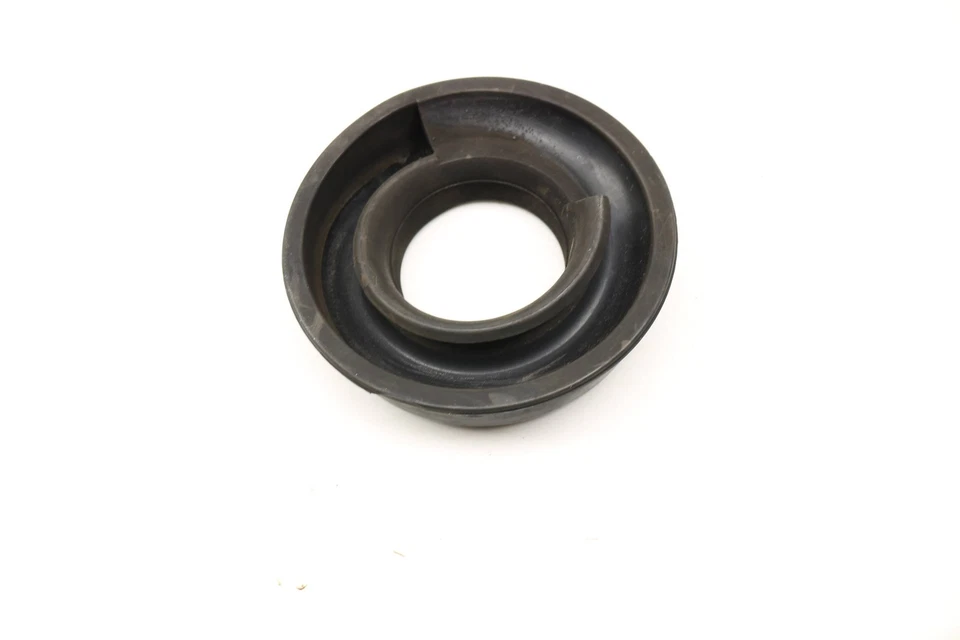 BMW M4 2015-2020 - Almohadilla de resorte superior trasera 69644419 Foto 2 de 4