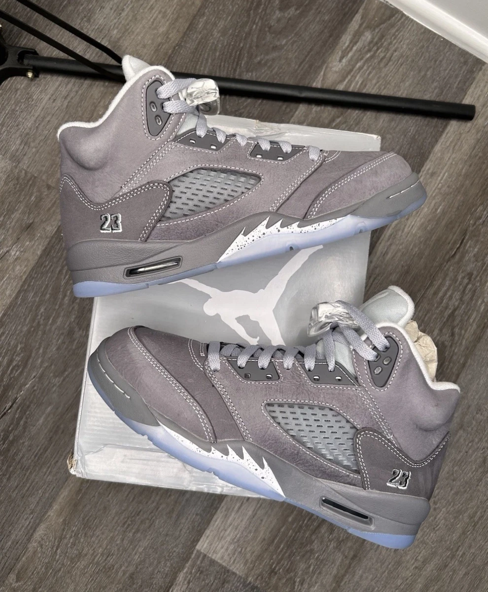 25+ Jordan 5 for sale | Updated Oct 2026