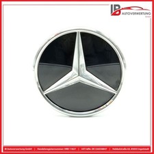 Emblem Kühlgrill Stern NEU !! A1778880101 MERCEDES-BENZ A-KLASSE W177 MERCEDES Emblem Kühlgrill Stern NEU !! A1778880101 MERCEDES-BENZ A-KLASSE W177 MERCEDES
