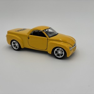 Ssr Models | eBay