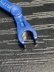 LEGO Star Wars Clone Wars TX-20 Tactical Droid Arm ONLY X1 (7858)