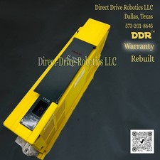 **12mo Warranty**Same Day Shipping Avail.**RE...
