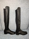 Stuart Weitzman 5050 | eBay