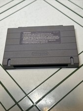 The Legend of Zelda: A Link to the Past (Nintendo SNES, 1992)