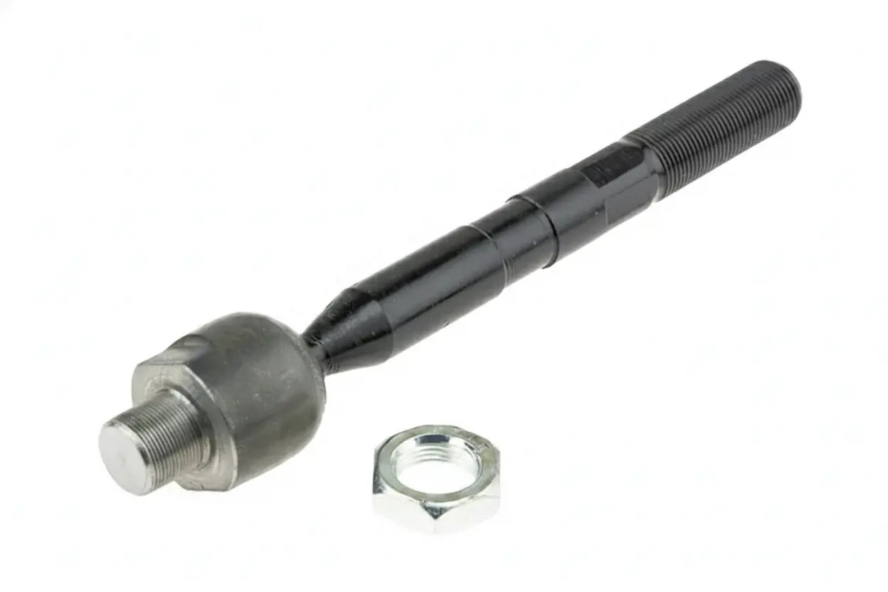 Barra sterzo Assale anteriore SDK-NS-110 NTY per NISSAN CABSTAR NT400 CABSTAR - Immagine 2
