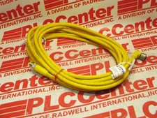 BELDEN RST 3-RKWT 4-3-731/5M / RST3RKWT437315M NEW NO BOX 