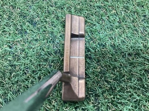 Ping Anser4 Beryllium Copper Putter 34Inch - Image 4 of 4