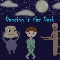 Dancing In The Dark | Tommy Watkins | Taschenbuch | Englisch | 2023