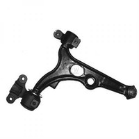 Querlenker FüR Peugeot 806 221 Fiat Ulysse 220 Evasion 22 U6 Zeta