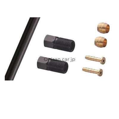 #ad Shimano SM BH59 JK SSR Black 1700mm ISMBH59JKSSRL170 $101.81