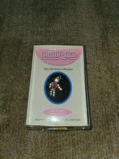 Family Ties Boy Birthstone Pendent European Crystals Sterling Silver october