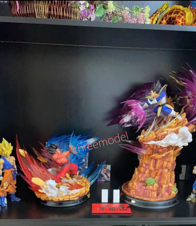 s-l1200.png