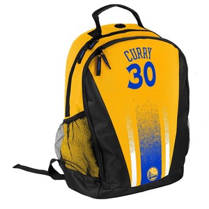 curry 30 backpack